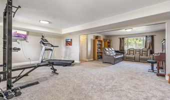 40223 E Ruppert, Benton City, WA 99320