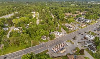 473 Center, Auburn, ME 04210