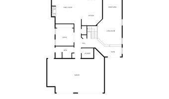 973 Whimbrel Ct, Carlsbad, CA 92011