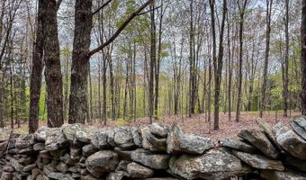 State Highway 28, Andes, NY 13731