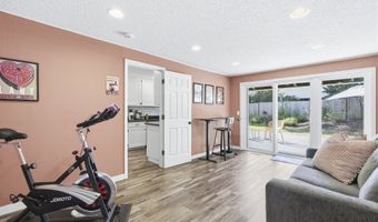20190 SW IMPERIAL St, Beaverton, OR 97003