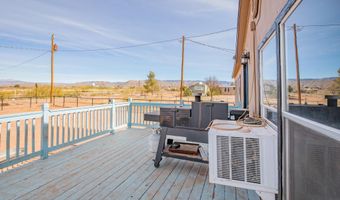 18 Center Rd #A, Alamogordo, NM 88310