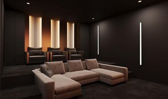 1770 Mayfield Rd, Alpharetta, GA 30009