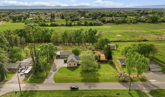 4750 Pheasant Dr, Anderson, CA 96007