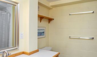 19948 W Glenn Hwy, Chickaloon, AK 99674