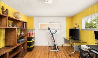 543 N Century Dr, Anaheim, CA 92805