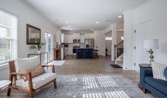 277 Shadowbrook Way, Camden, SC 29020