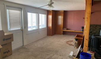 900 Challis Creek Rd, Challis, ID 83226