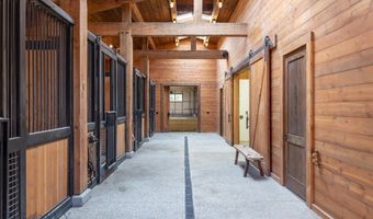 5730 Jackson Creek Rd, Bozeman, MT 59715