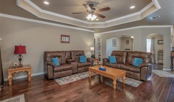 143 Lola Cir, Benton, LA 71006