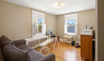 1506 3rd Ave, Asbury Park, NJ 07712