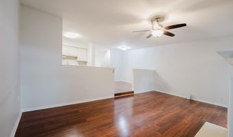 143 MENDEL Ct, Bear, DE 19701