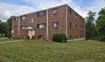 108 E Main St 10, Ayer, MA 01432