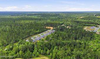 18425 S Carr Bridge Rd, Biloxi, MS 39532