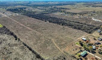 2950 County Road 607, Alvarado, TX 76009