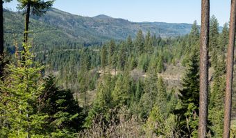 NKA 262 Ac N Side Rd, Calder, ID 83808