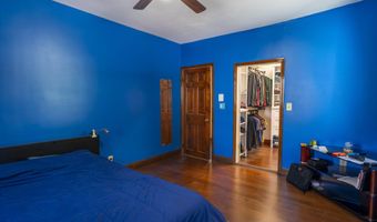 23 McCarty Ave, Albany, NY 12202