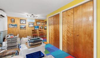 61 Pond Rd, Albion, ME 04910
