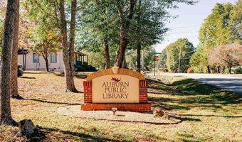 13 Piney Grove Ct, Auburn, GA 30011