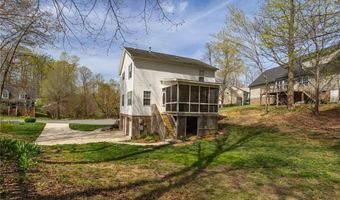 106 Zachary Kent Dr, Archdale, NC 27263