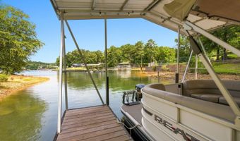 154 SUMMER PLACE Ln, Arley, AL 35541