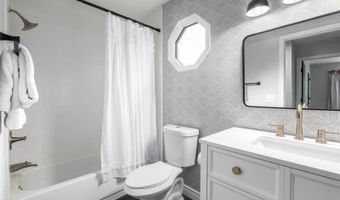739 Sage Pl, Berthoud, CO 80513
