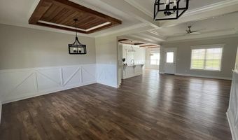 173 Indian Creek Cir, Adel, GA 31620