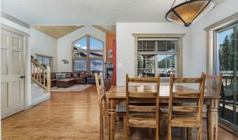 746 W Vallecito Crk, Bayfield, CO 81122