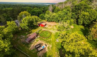15581 Afton Blvd S, Afton, MN 55001
