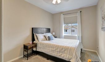12231 Johns Rd #2, Anchorage, AK 99515