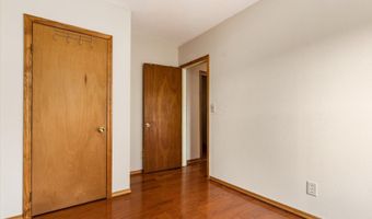 10539 Garrett Rd SW, Amanda, OH 43102