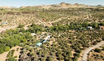 S STAGECOACH 4 A, Brookside, UT 84782