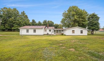 1832 30th St, Allegan, MI 49010