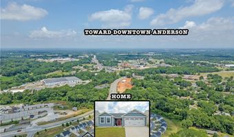157 Bleckley Trl, Anderson, SC 29625