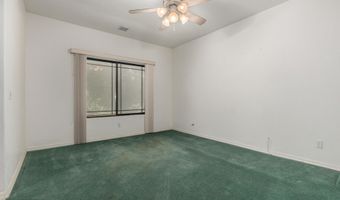350 E QUAIL Ct, Casa Grande, AZ 85122