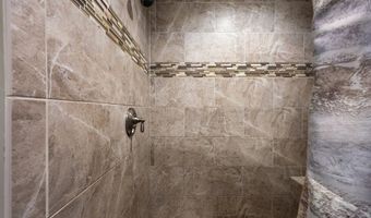 70 Cynthia Rd, Abington, MA 02351