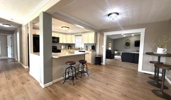 7979 ST RD 54 W, Bedford, IN 47421