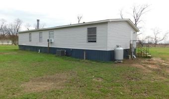10302 Stage Coach Rd, Baconton, GA 31716