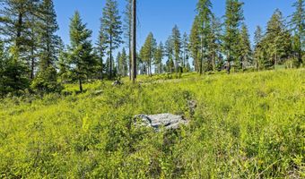 26 Trails End Ct, Bigfork, MT 59911