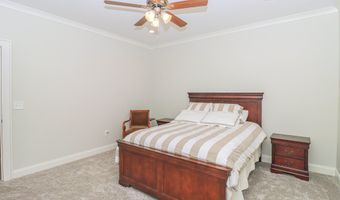 170 Fallen Oak Dr, Brandon, MS 39047