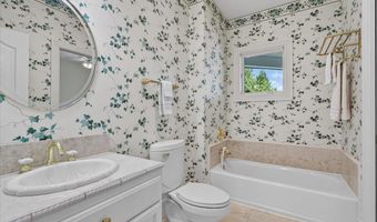 255 Scenic Dr, Ashland, OR 97520