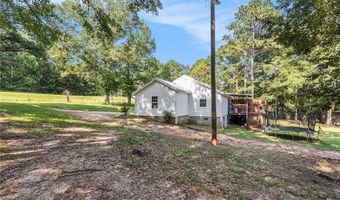407 Johnstonville Rd, Barnesville, GA 30204