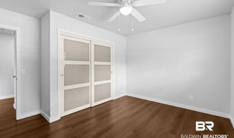 207 14th Ave, Atmore, AL 36502