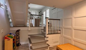 330 Sylvania Ave Summer, Avon By The Sea, NJ 07717