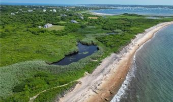 721 Corn Neck Rd, Block Island, RI 02807