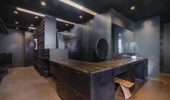 43415 N 65TH St, Cave Creek, AZ 85331