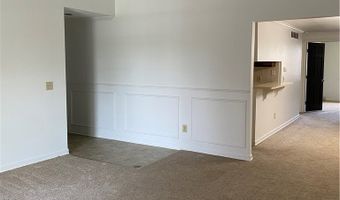 4585 Chestnut Ridge Rd 4, Amherst, NY 14228