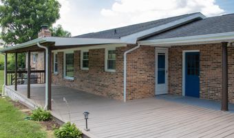 19400 Lee Hwy, Abingdon, VA 24210