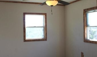 1572 S Main St, Angels Camp, CA 95222