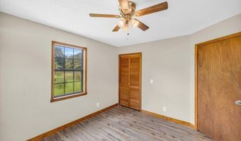 28059 Alabama Highway 251, Ardmore, AL 35739